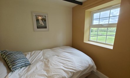 3 Bed in Crook 3