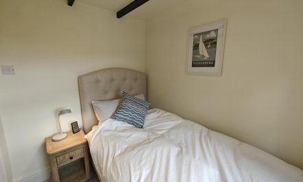 3 Bed in Crook 4