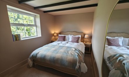 3 Bed in Crook 1