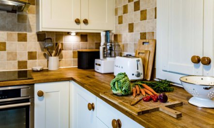 3 Bed in Crook 3