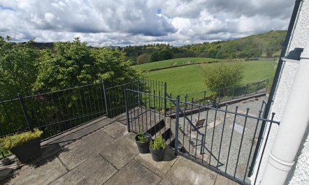 3 Bed in Crook 7