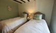 3 Bed in Crook 5