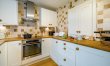 3 Bed in Crook 9