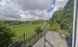 3 Bed in Crook 8