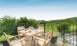 3 Bed in Crook 4