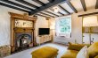 3 Bed in Crook 0