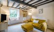 3 Bed in Crook 2