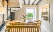 3 Bed in Crook 7