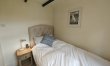 3 Bed in Crook 4
