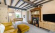 3 Bed in Crook 6