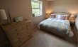 3 Bed in Crook 2