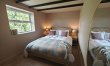 3 Bed in Crook 1