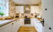 3 Bed in Crook 8