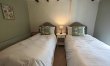 3 Bed in Crook 6