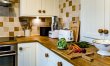 3 Bed in Crook 3