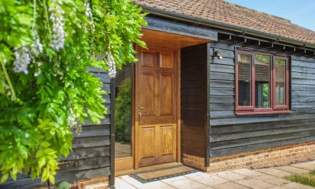2 Bed in Devizes 3