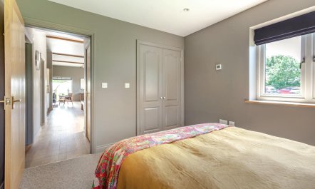 2 Bed in Devizes 6