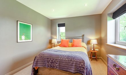 2 Bed in Devizes 8