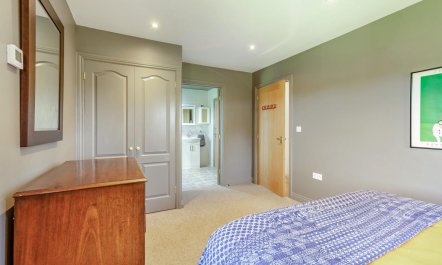 2 Bed in Devizes 9