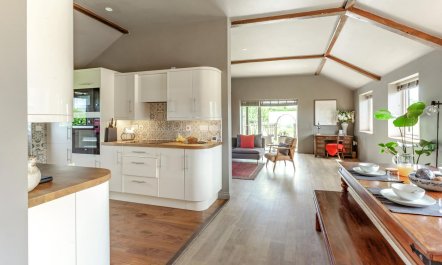 2 Bed in Devizes