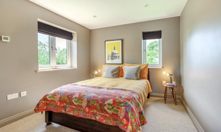 2 Bed in Devizes 4
