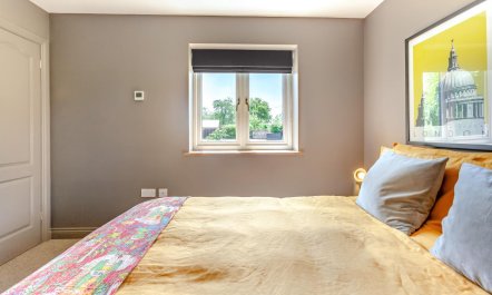 2 Bed in Devizes 5