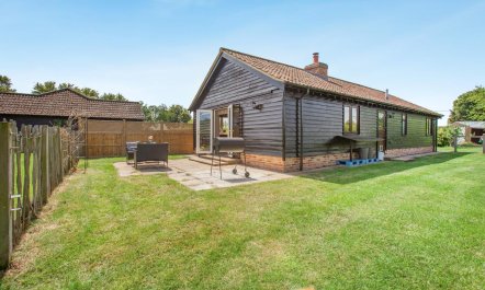 2 Bed in Devizes 1