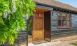 2 Bed in Devizes 3