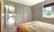 2 Bed in Devizes 6