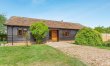 2 Bed in Devizes 2