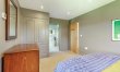 2 Bed in Devizes 9