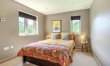2 Bed in Devizes 4