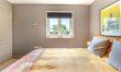 2 Bed in Devizes 5
