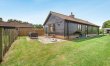 2 Bed in Devizes 1