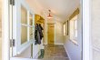 2 Bed in Glossop 2