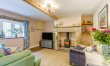 2 Bed in Glossop 4