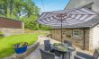 2 Bed in Glossop 1