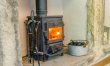 2 Bed in Glossop 7