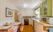 2 Bed in Glossop 8