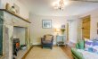 2 Bed in Glossop 5