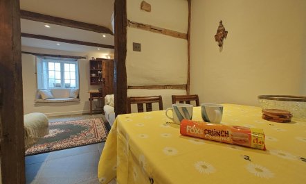 2 Bed in Yealmpton 8