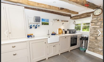 2 Bed in Yealmpton 4