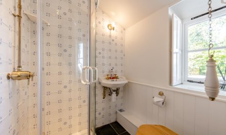 2 Bed in Yealmpton 8