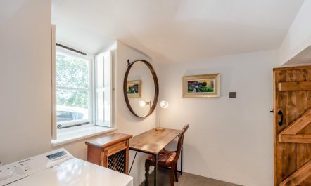 2 Bed in Yealmpton 9