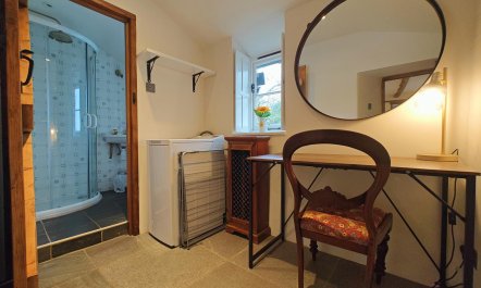 2 Bed in Yealmpton 9