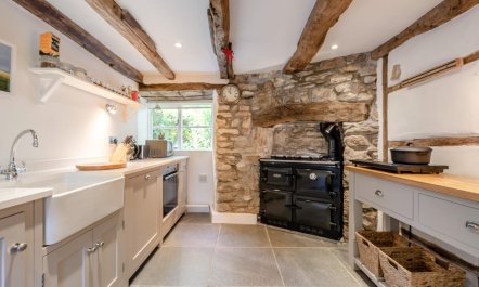 2 Bed in Yealmpton 6
