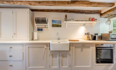 2 Bed in Yealmpton 5