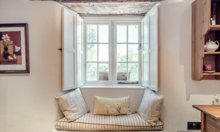 2 Bed in Yealmpton 7