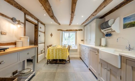 2 Bed in Yealmpton 3
