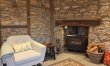 2 Bed in Yealmpton 5